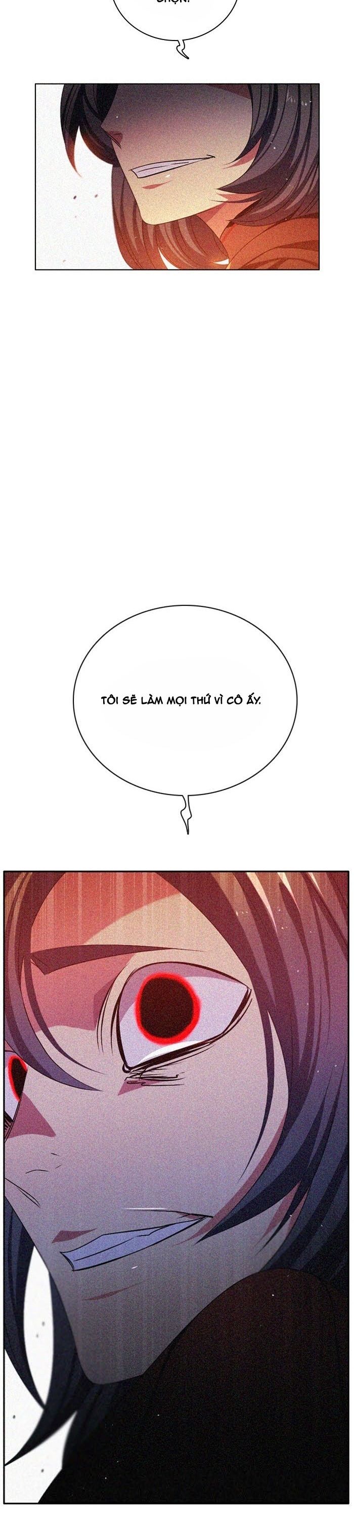 Zero Game Chapter 81 - Trang 2