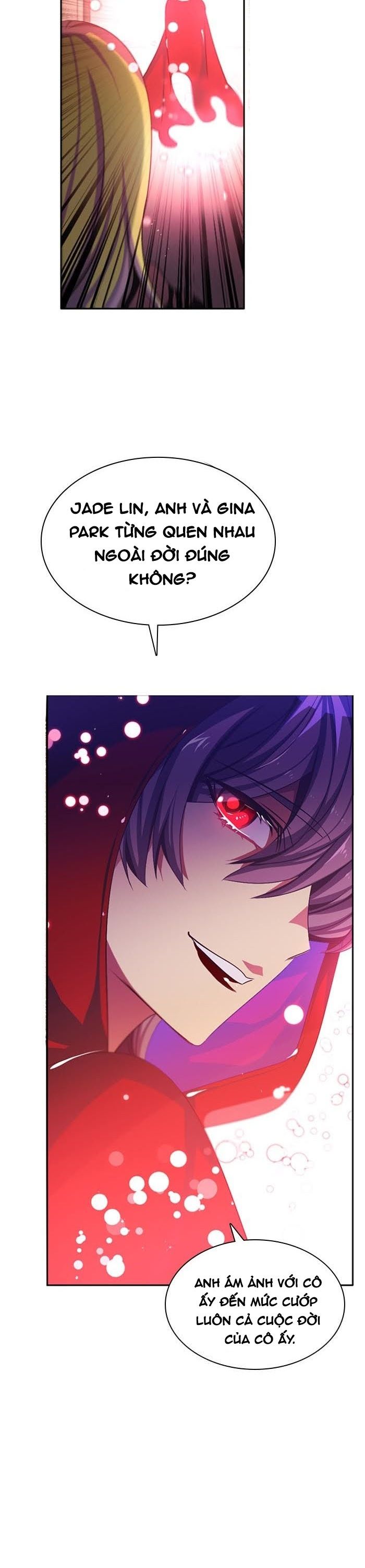 Zero Game Chapter 81 - Trang 2