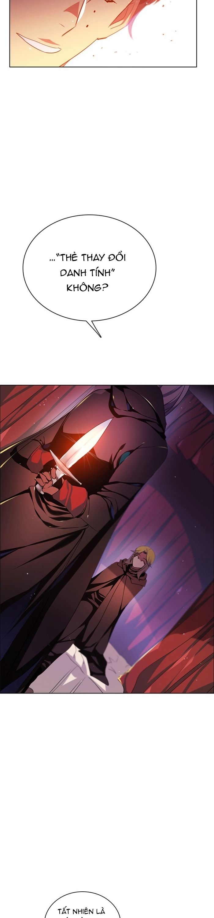 Zero Game Chapter 82 - Trang 2