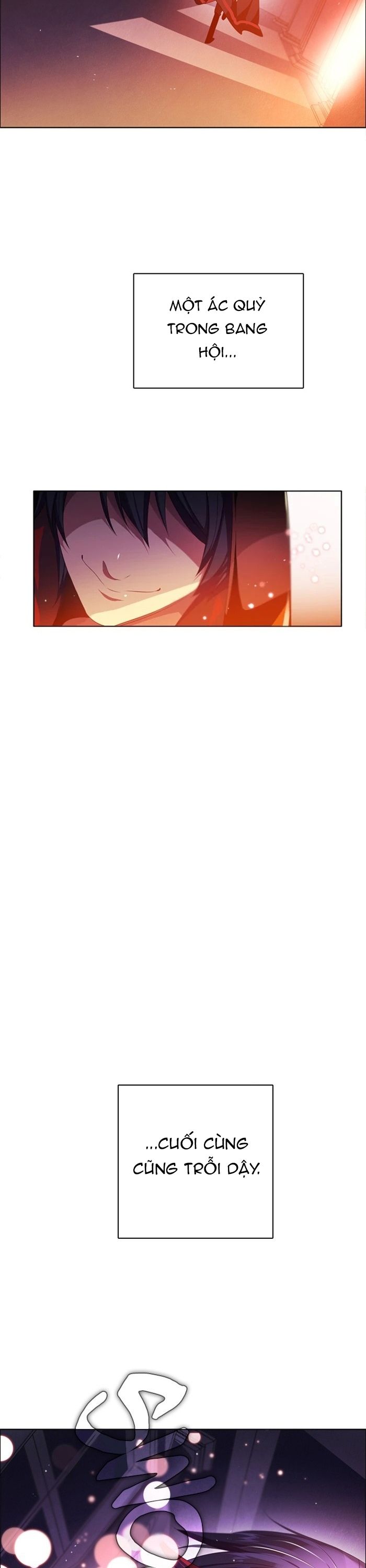 Zero Game Chapter 82 - Trang 2