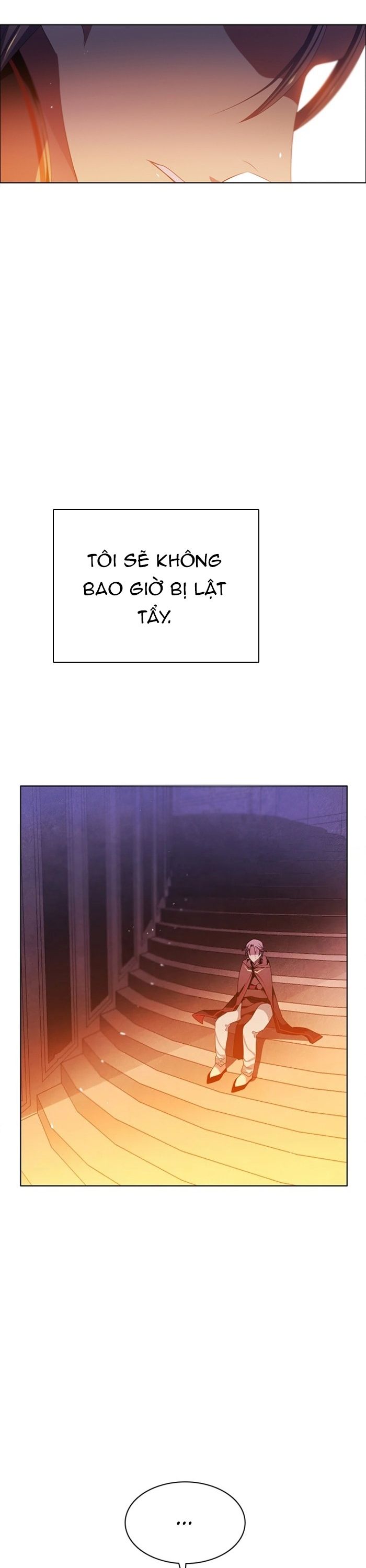 Zero Game Chapter 82 - Trang 2