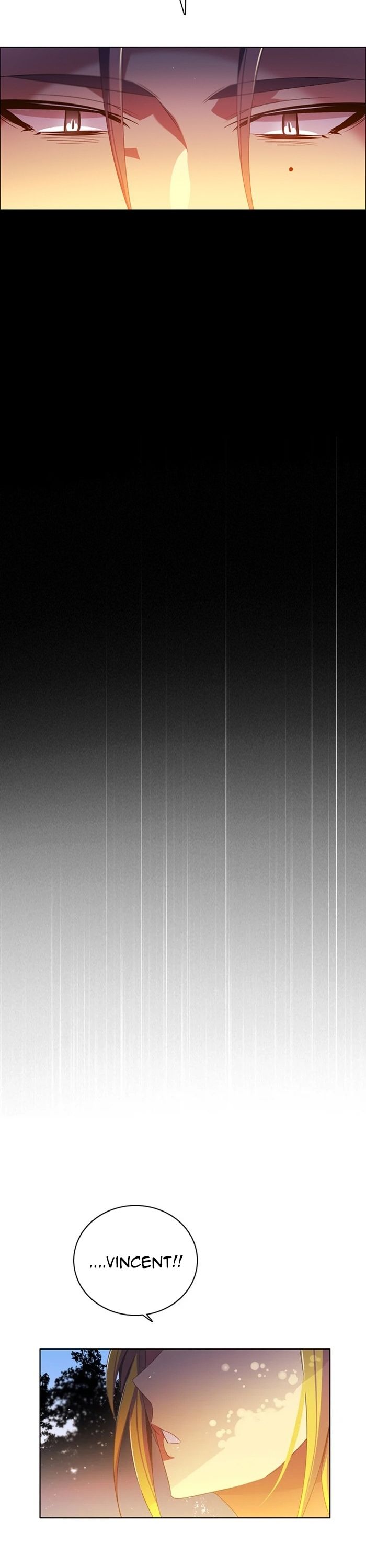 Zero Game Chapter 82 - Trang 2