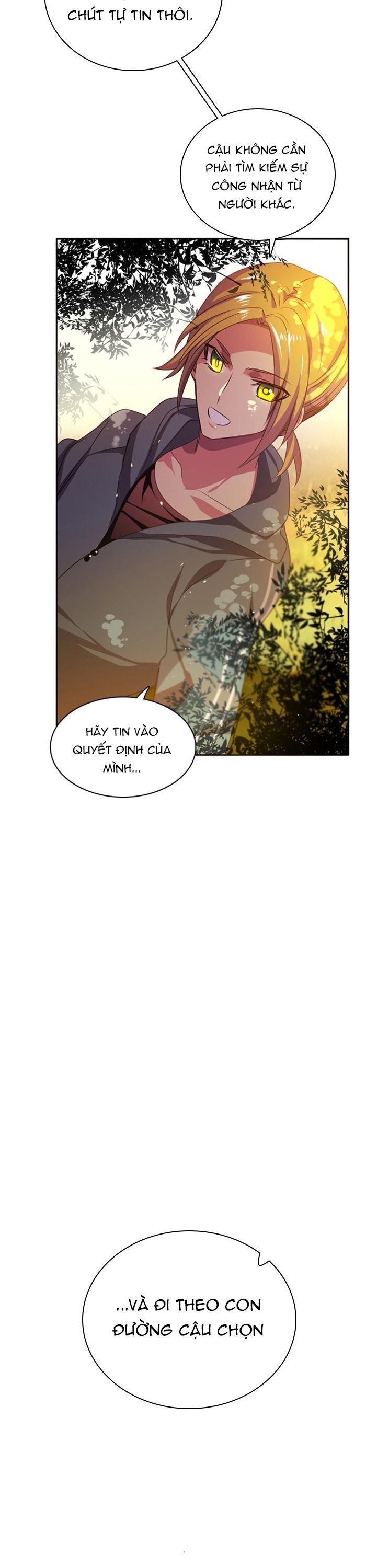 Zero Game Chapter 82 - Trang 2