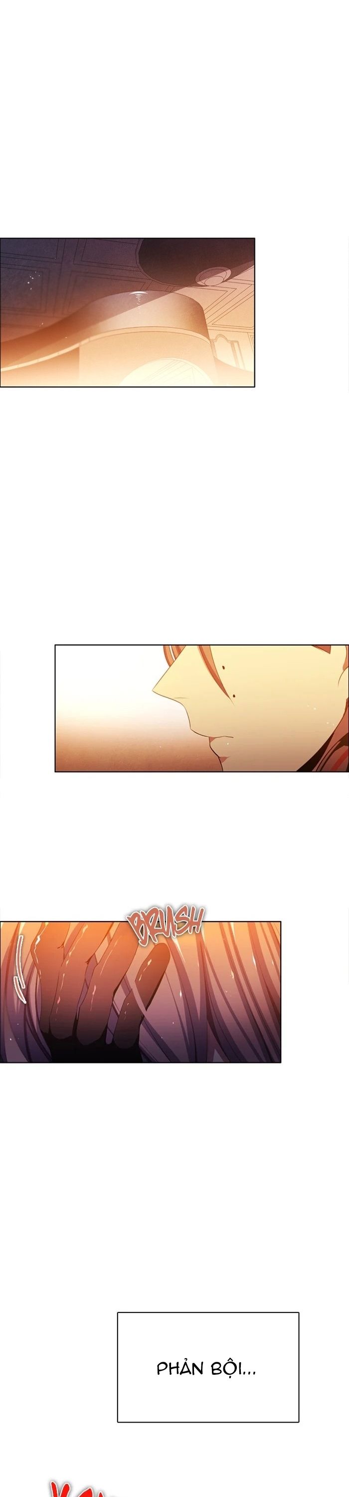 Zero Game Chapter 82 - Trang 2