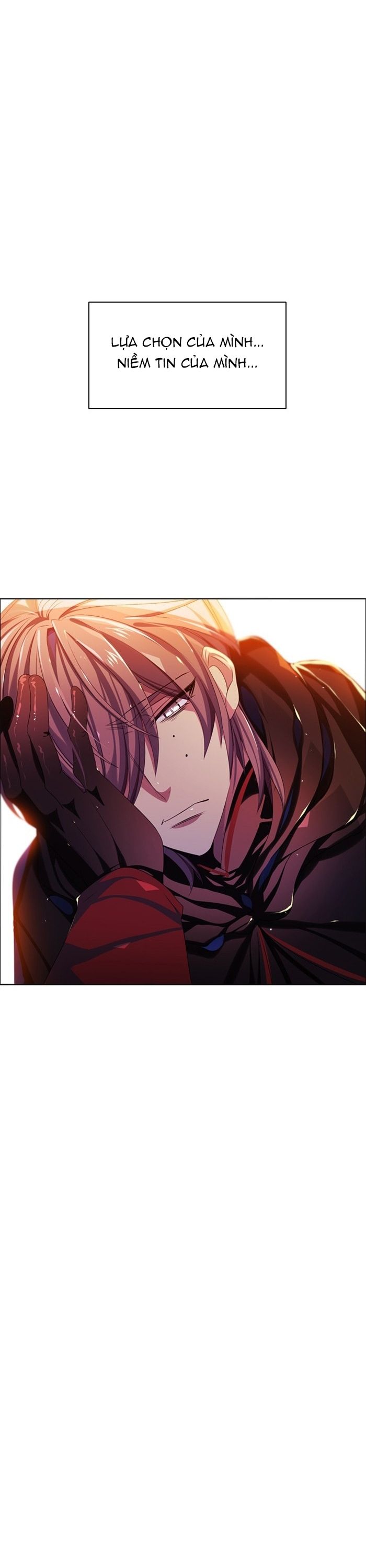 Zero Game Chapter 82 - Trang 2