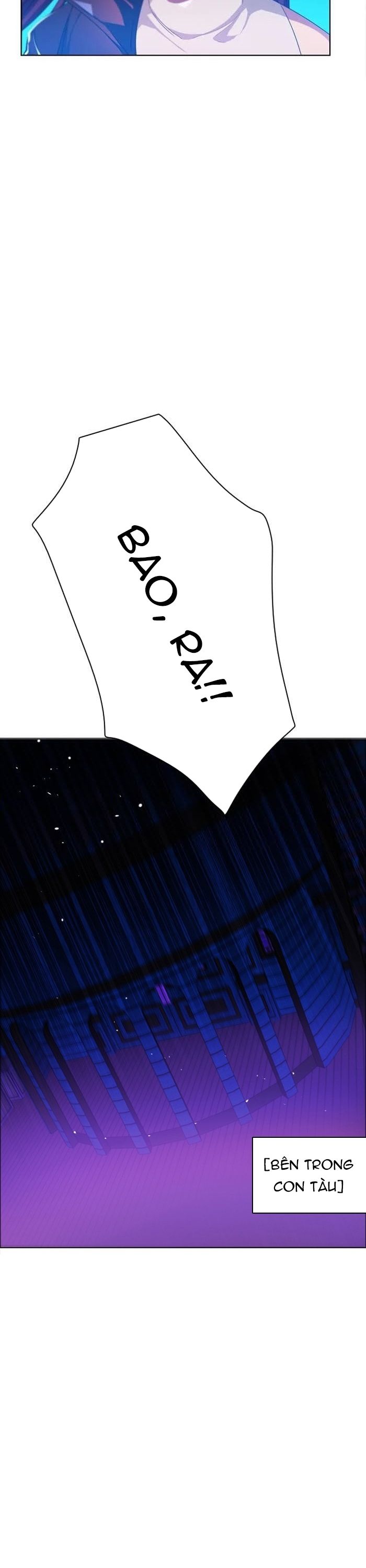 Zero Game Chapter 82 - Trang 2