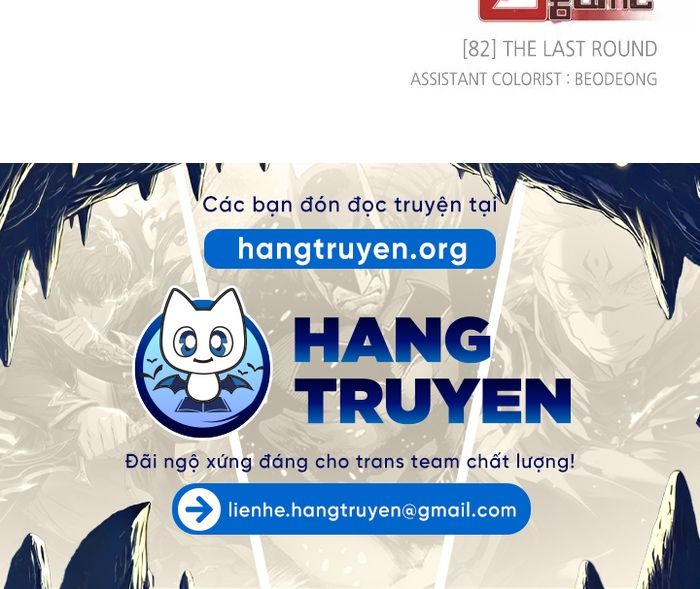 Zero Game Chapter 82 - Trang 2