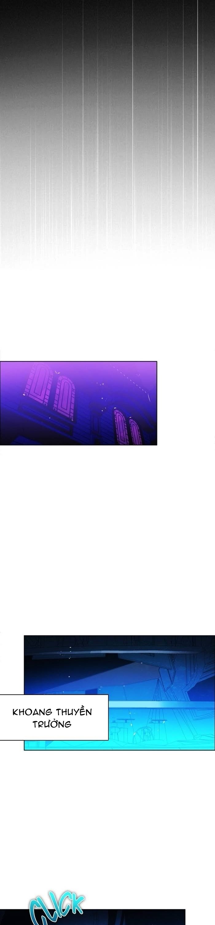 Zero Game Chapter 83 - Trang 2