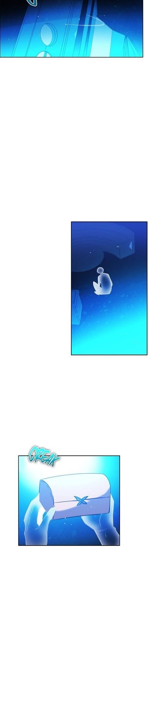 Zero Game Chapter 83 - Trang 2