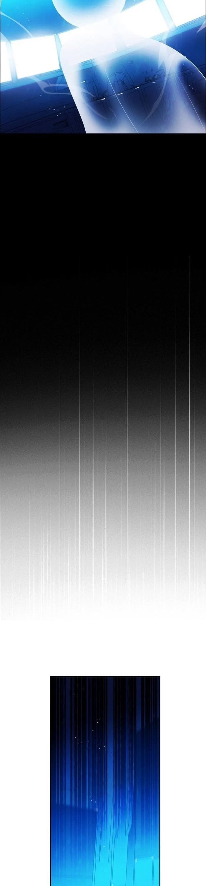 Zero Game Chapter 83 - Trang 2