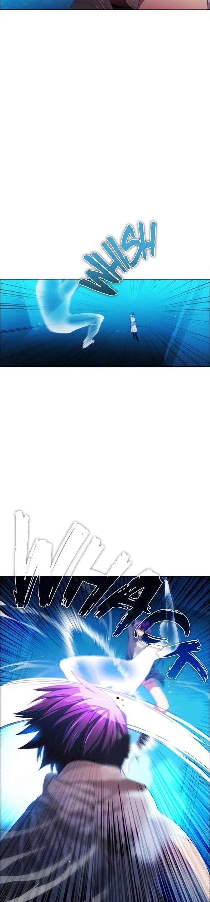 Zero Game Chapter 83 - Trang 2