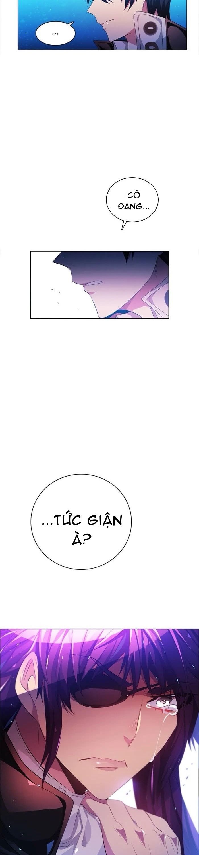 Zero Game Chapter 83 - Trang 2