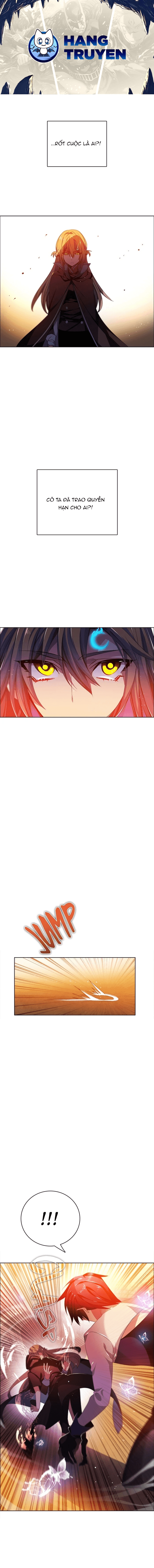 Zero Game Chapter 86 - Trang 2