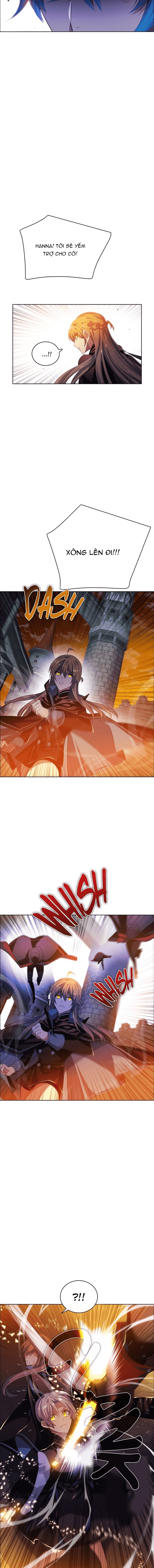 Zero Game Chapter 87 - Trang 2