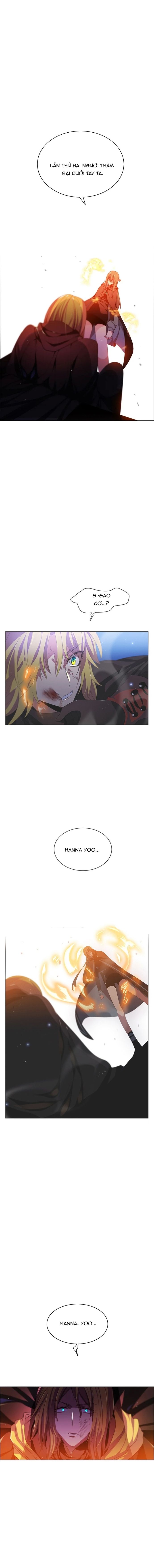 Zero Game Chapter 87 - Trang 2