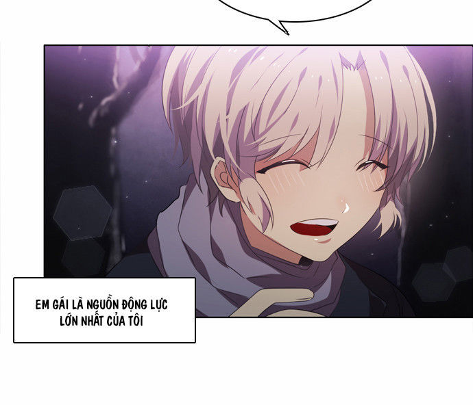 Zero Game Chapter 9 - Trang 2