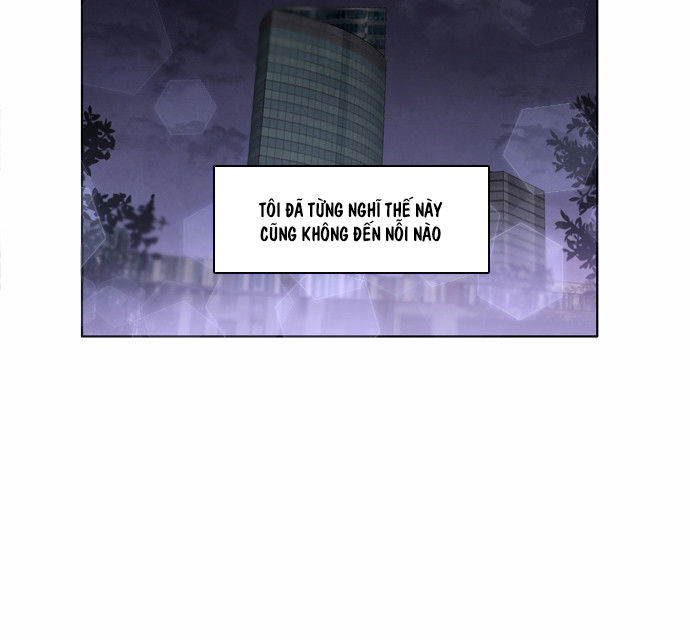 Zero Game Chapter 9 - Trang 2