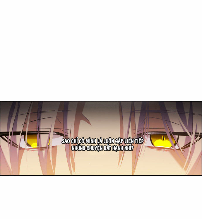 Zero Game Chapter 9 - Trang 2