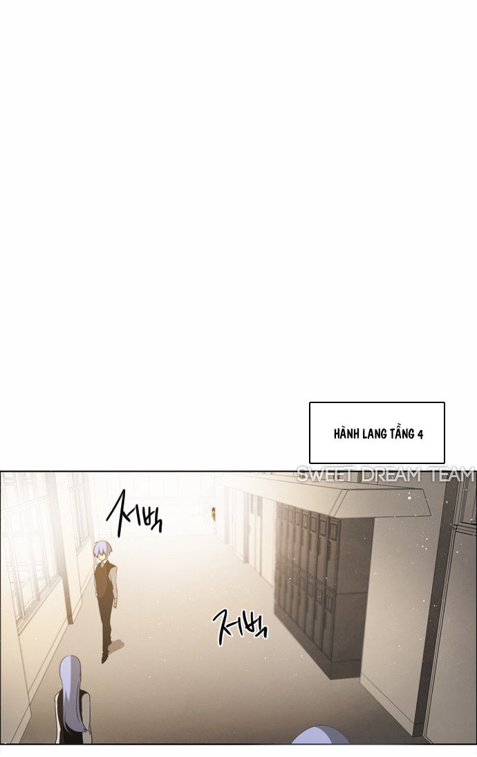 Zero Game Chapter 9 - Trang 2