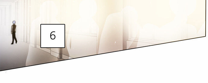 Zero Game Chapter 9 - Trang 2