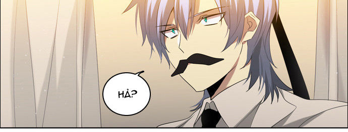 Zero Game Chapter 9 - Trang 2