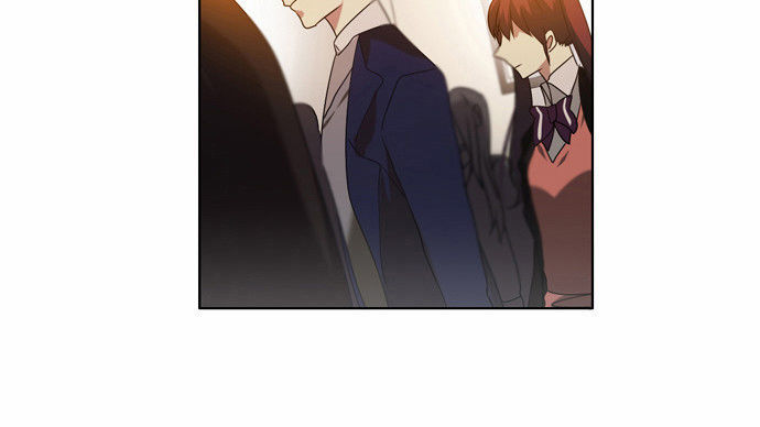 Zero Game Chapter 9 - Trang 2