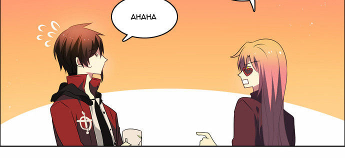 Zero Game Chapter 9 - Trang 2