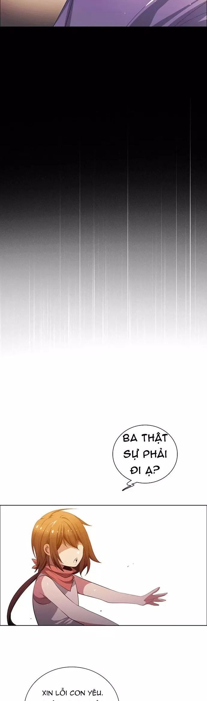 Zero Game Chapter 93 - Trang 2