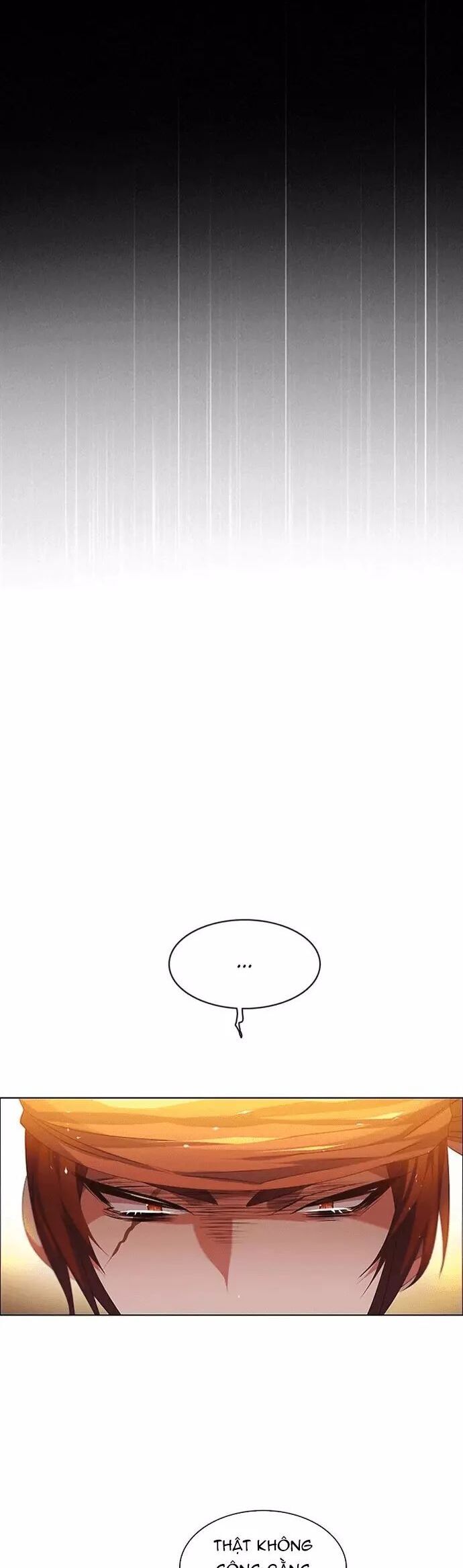 Zero Game Chapter 93 - Trang 2