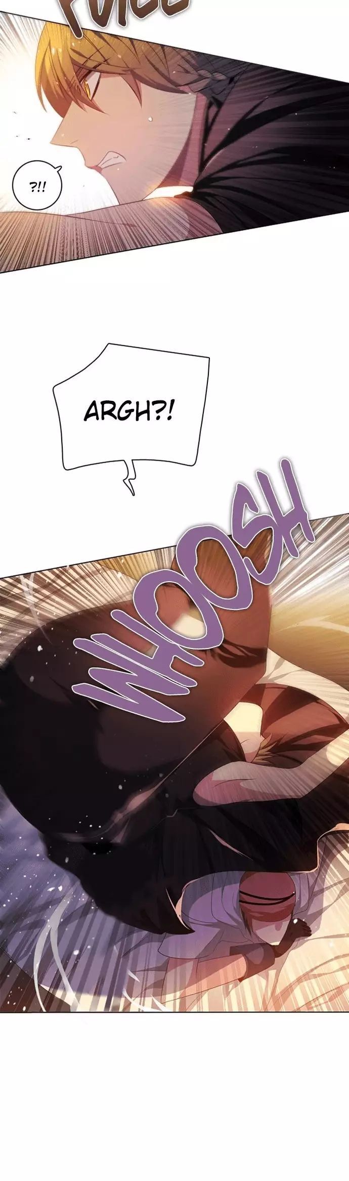 Zero Game Chapter 93 - Trang 2