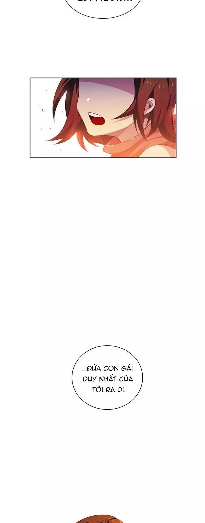 Zero Game Chapter 93 - Trang 2