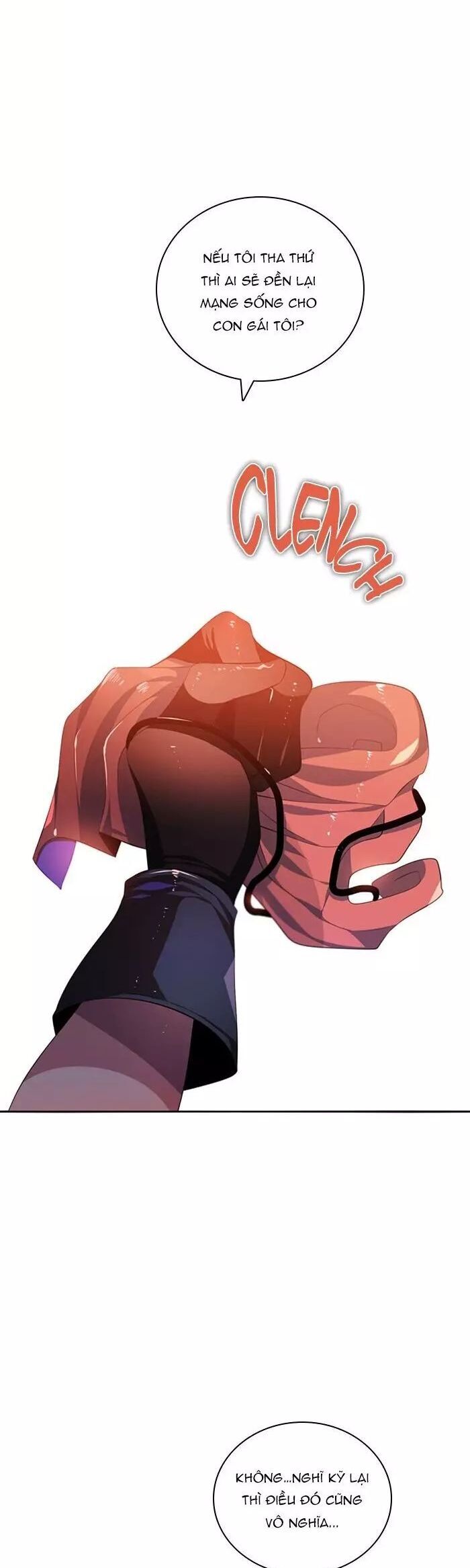 Zero Game Chapter 94 - Trang 2