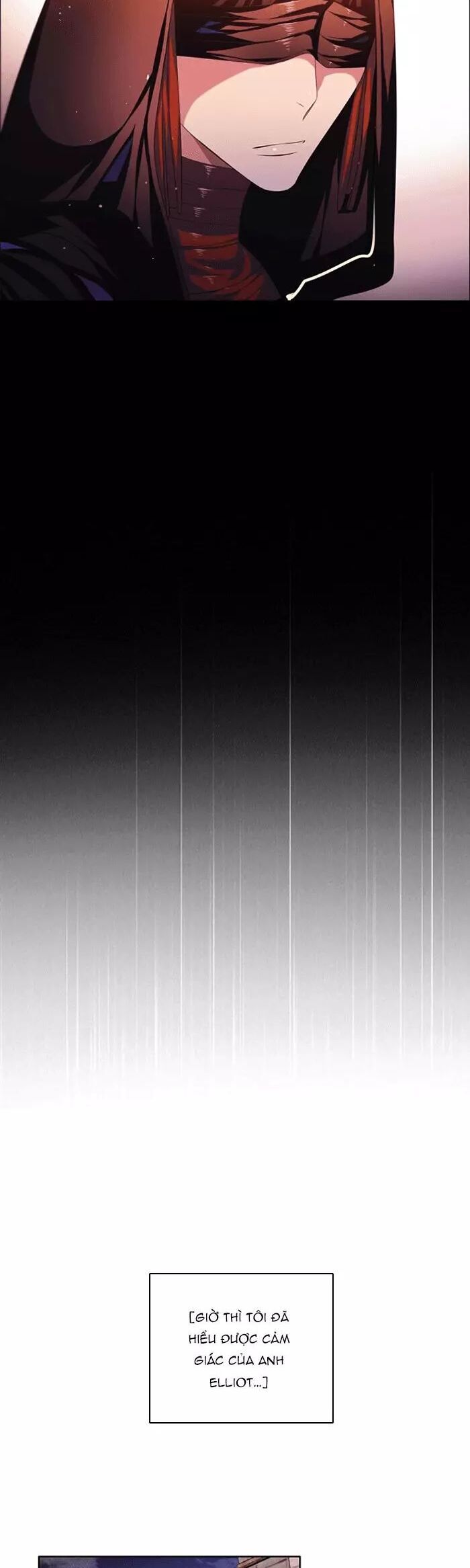 Zero Game Chapter 94 - Trang 2