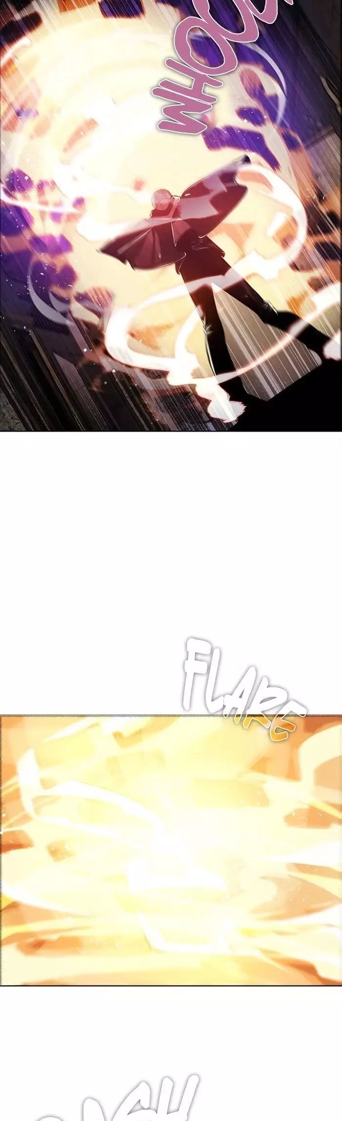 Zero Game Chapter 94 - Trang 2