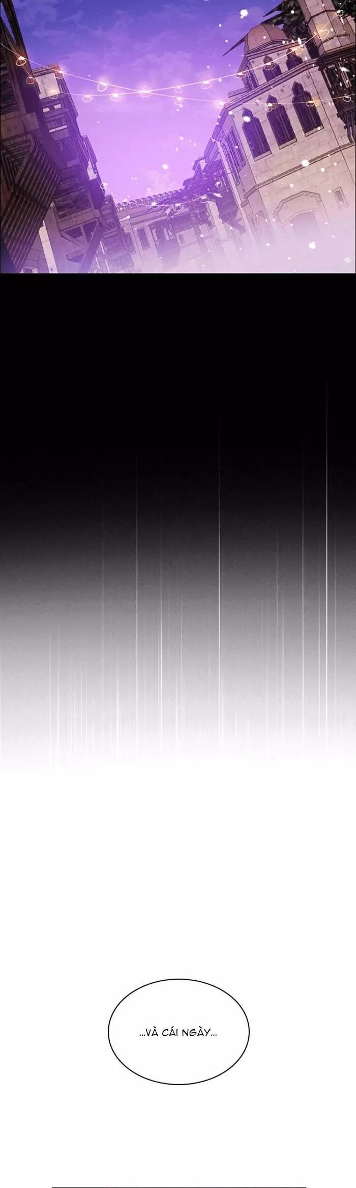 Zero Game Chapter 94 - Trang 2