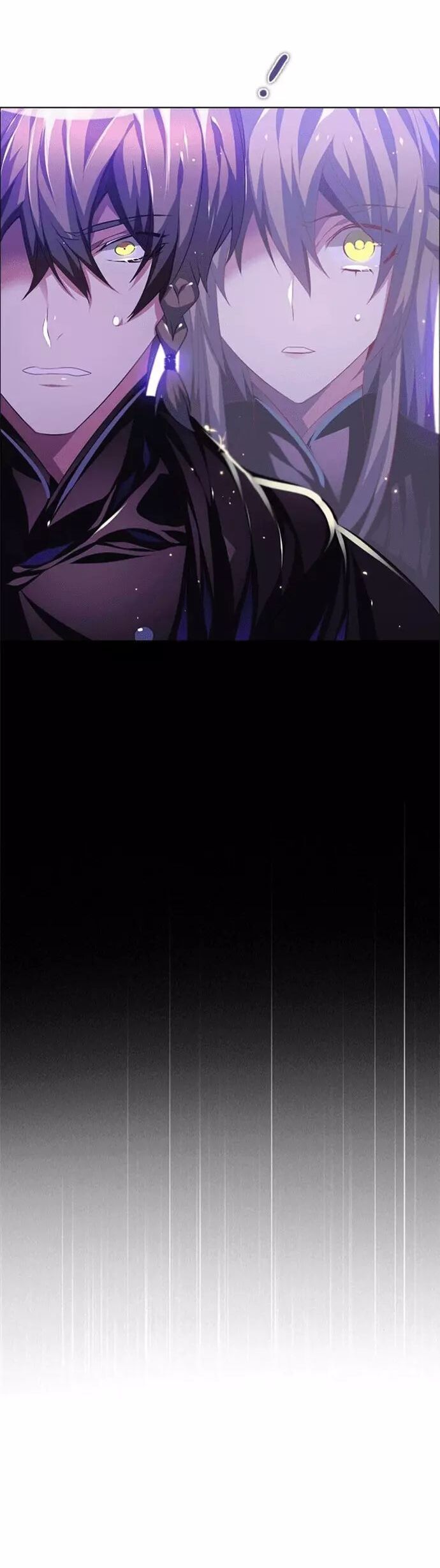 Zero Game Chapter 95 - Trang 2