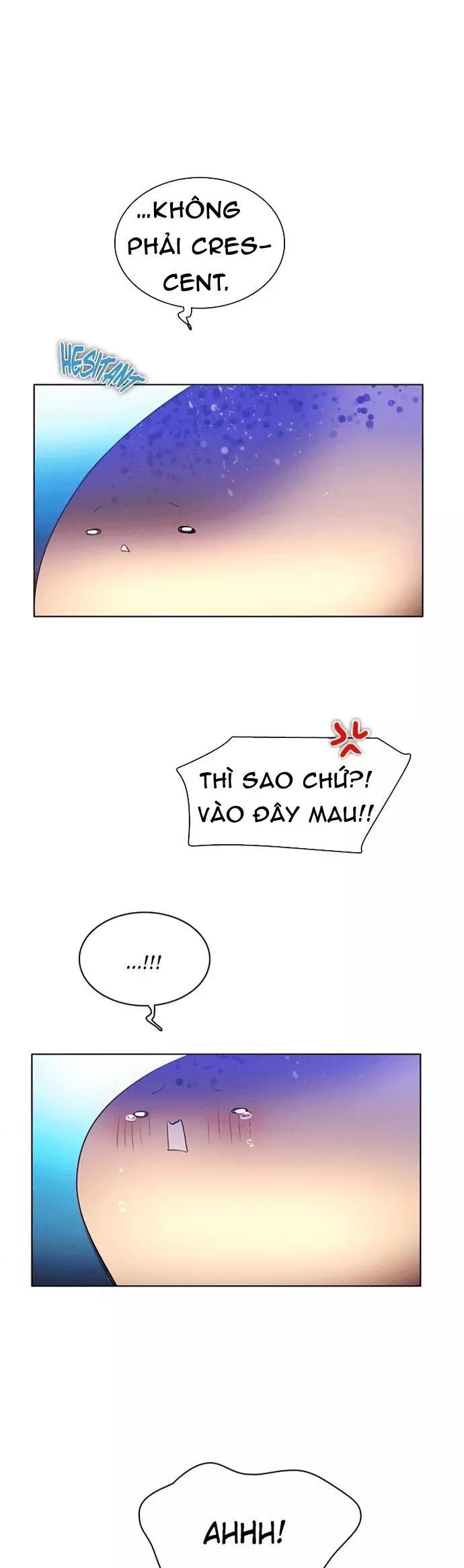 Zero Game Chapter 95 - Trang 2