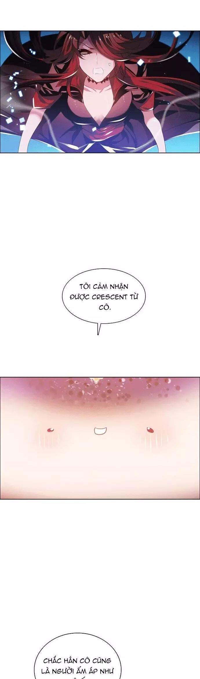 Zero Game Chapter 95 - Trang 2