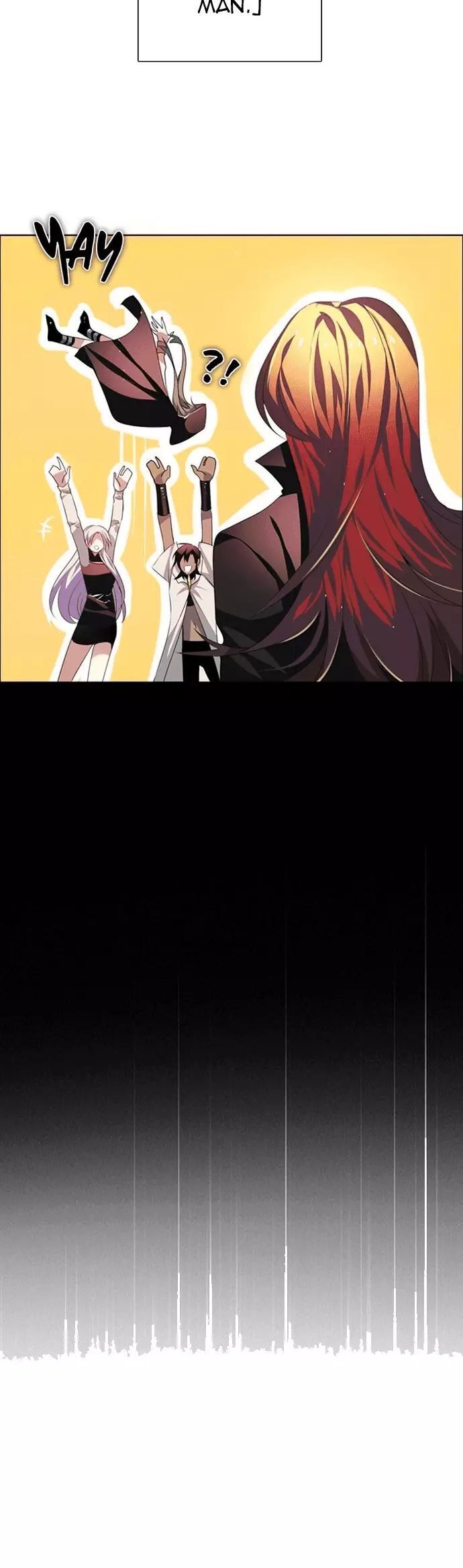 Zero Game Chapter 95 - Trang 2