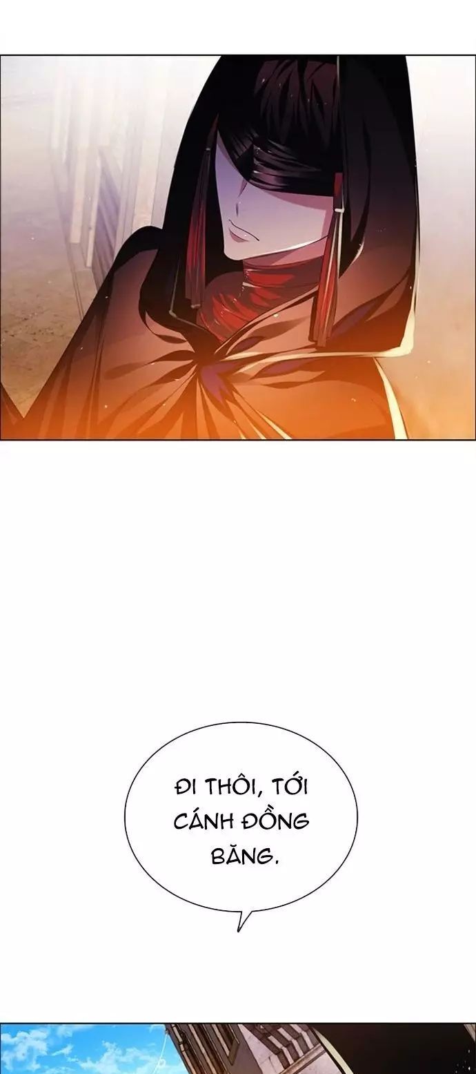 Zero Game Chapter 95 - Trang 2