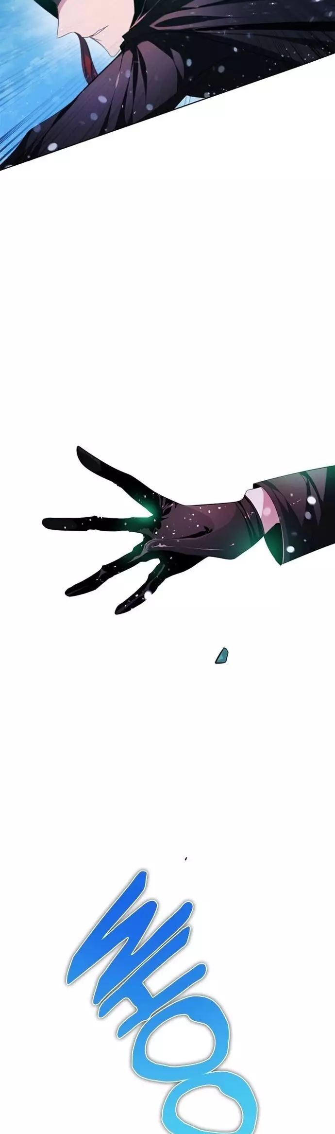 Zero Game Chapter 96 - Trang 2