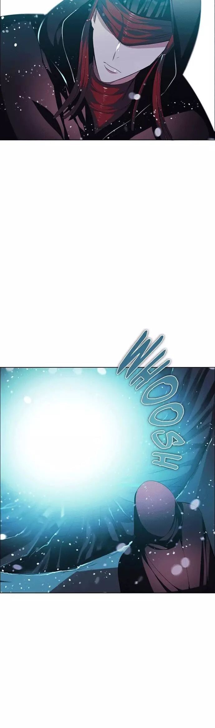 Zero Game Chapter 96 - Trang 2