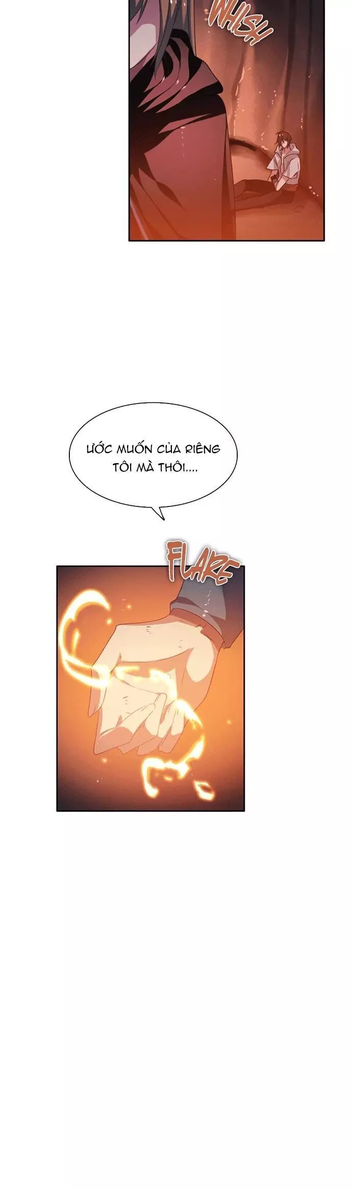 Zero Game Chapter 96 - Trang 2