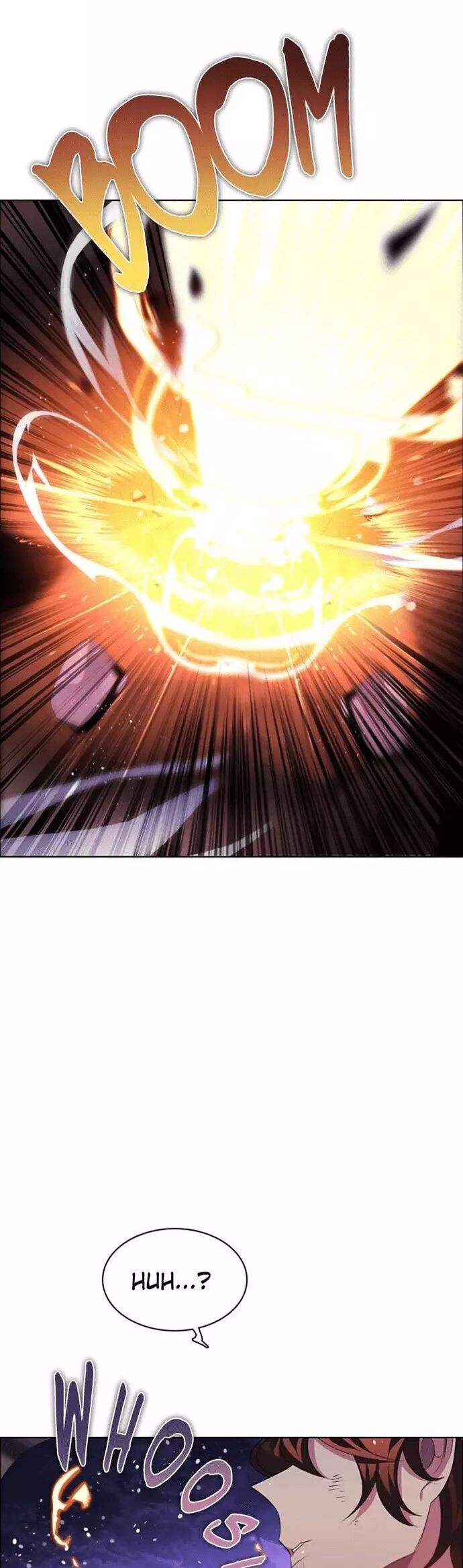 Zero Game Chapter 96 - Trang 2