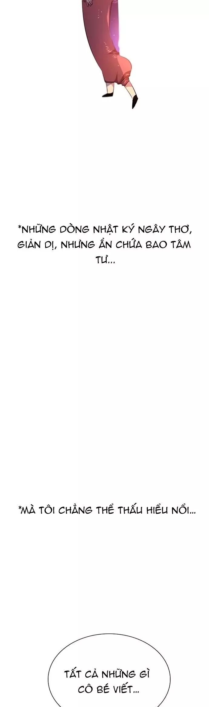 Zero Game Chapter 96 - Trang 2