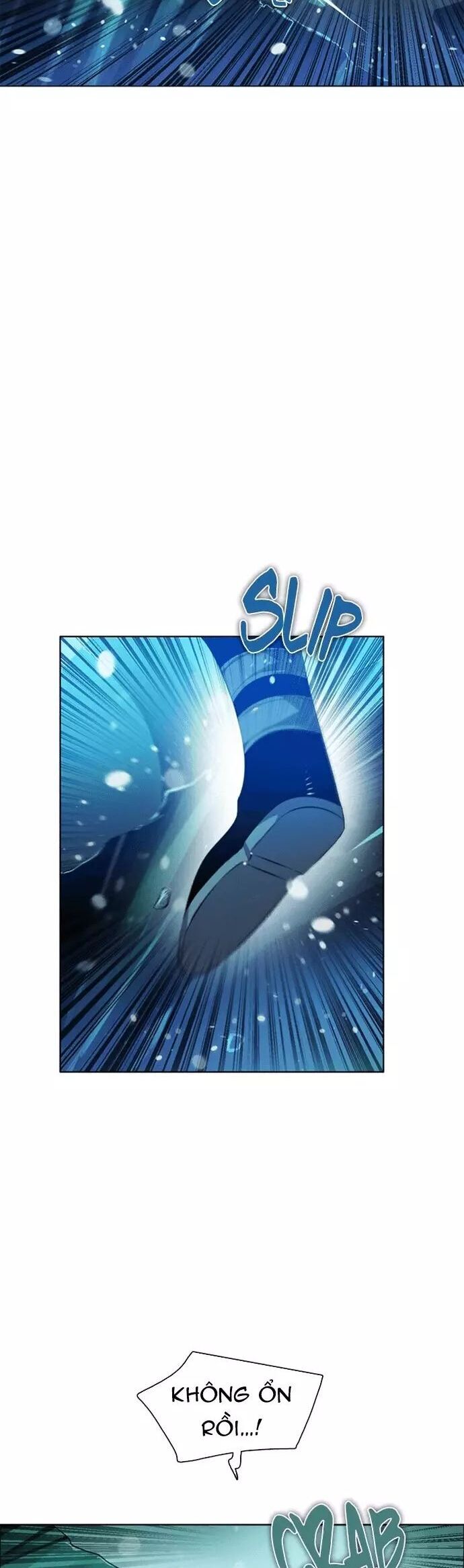 Zero Game Chapter 96 - Trang 2