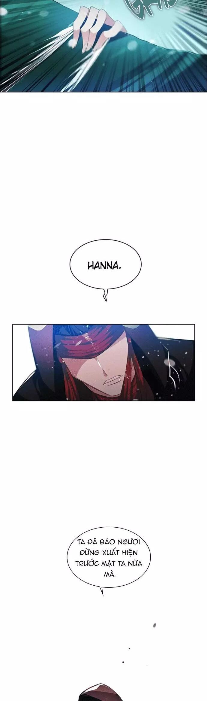 Zero Game Chapter 96 - Trang 2