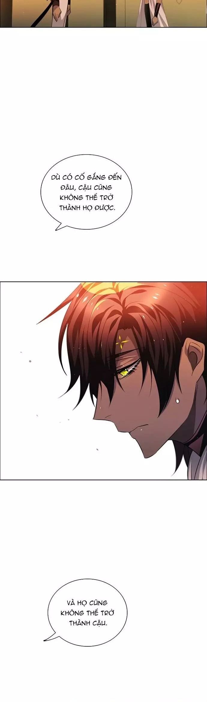 Zero Game Chapter 97 - Trang 2