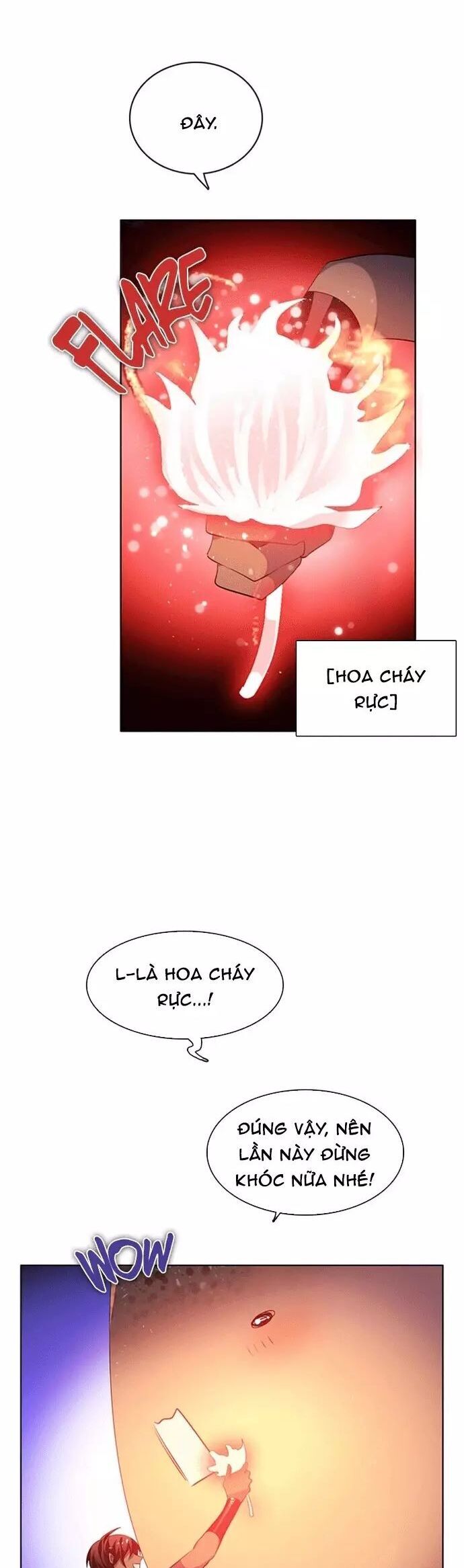 Zero Game Chapter 97 - Trang 2