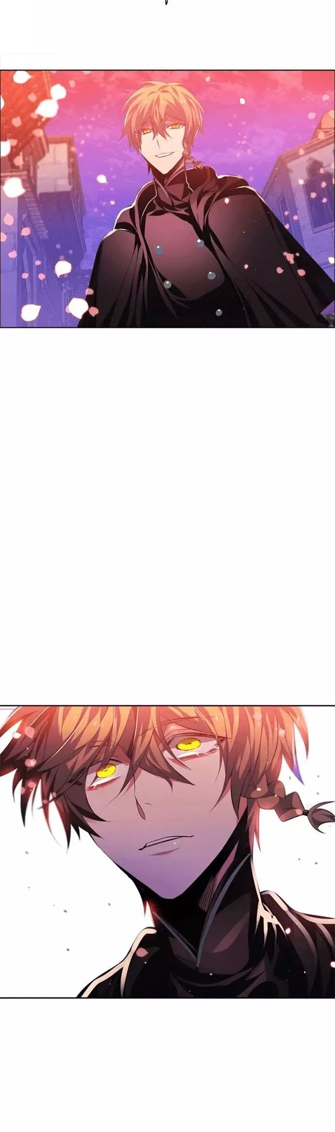 Zero Game Chapter 97 - Trang 2